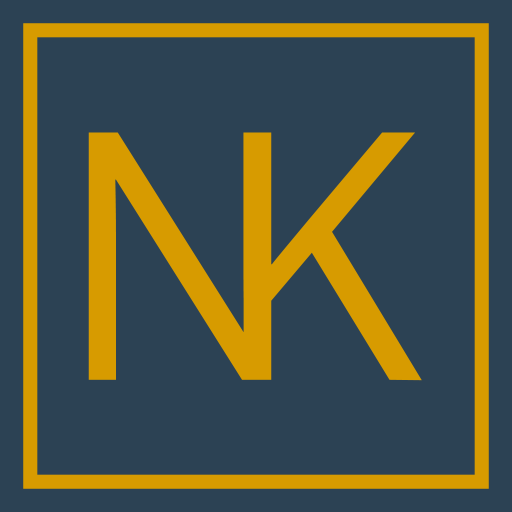 https://www.neumann-kuechen.de/wp-content/uploads/2023/12/cropped-favicon.png