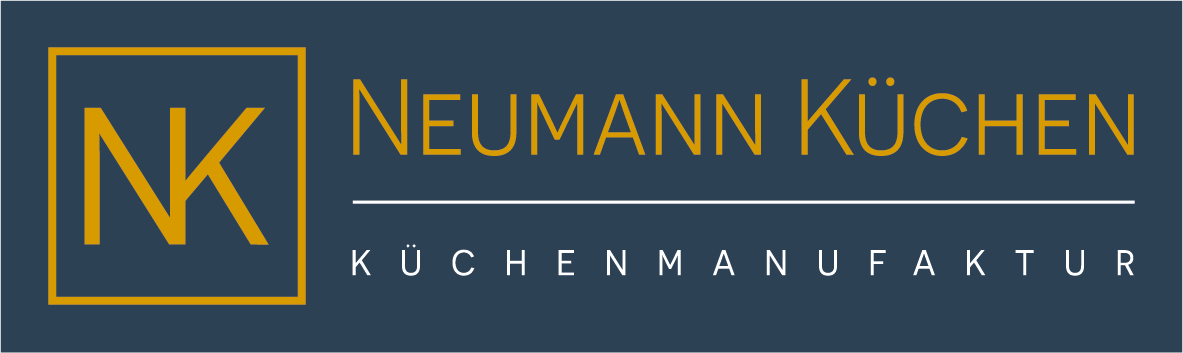 Neumann-Logo